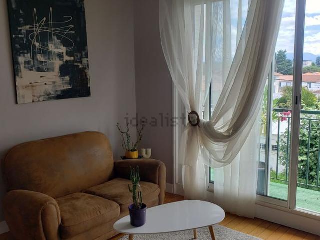 Appartement location à Soues, Hautes-Pyrénées