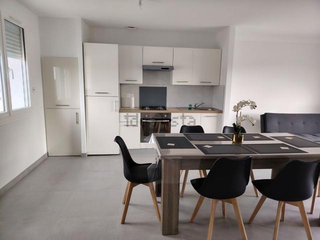 Appartement location à Soullans, Vendée