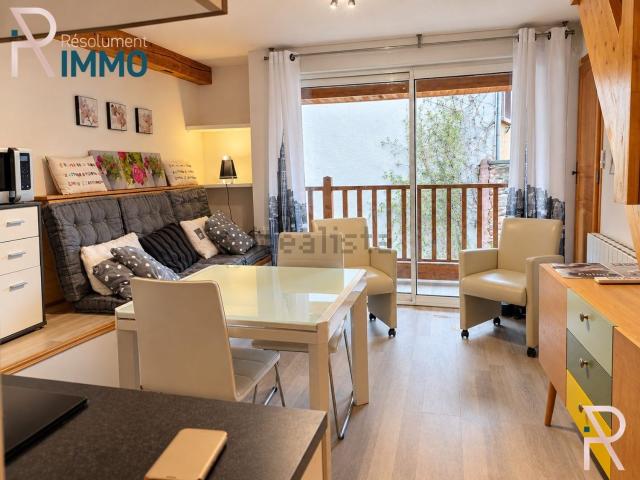 Appartement location à Soultzmatt, Collectivité européenne d'Alsace