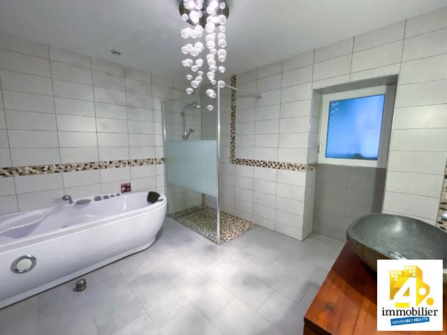Appartement location à Thann-Guebwiller, Soultzmatt