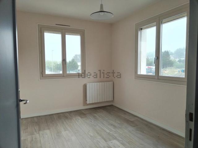 Appartement location à Le Roulis, Souppes-sur-Loing