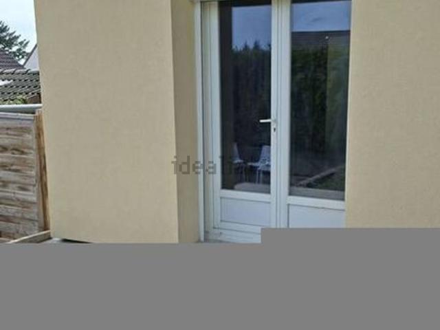Appartement location à Fonteneilles, Souppes-sur-Loing