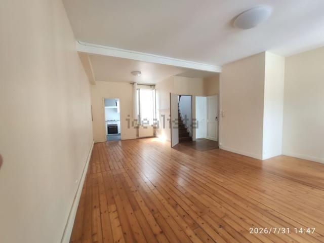 Appartement location à Fonteneilles, Souppes-sur-Loing