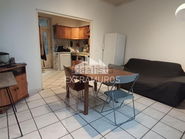 Appartement vente à La Combe Reynard, Sourcieux-les-Mines