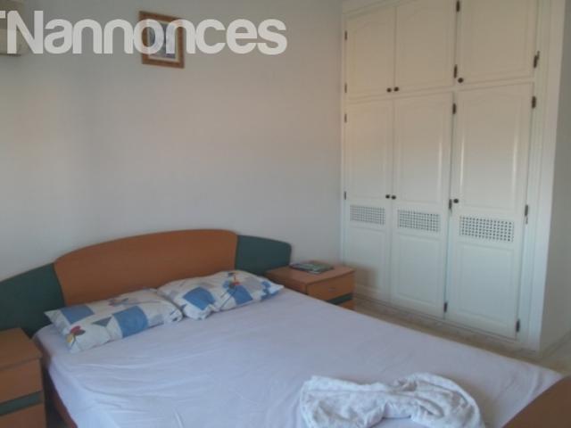 Appartement location