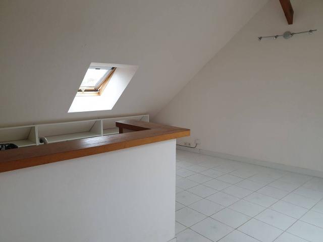 Appartement location à Ormoy-la-Rivière, Essonne