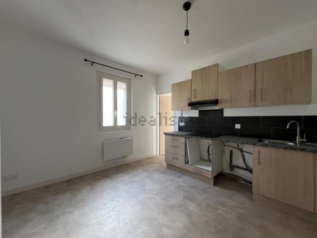Appartement location à Soustons, Landes