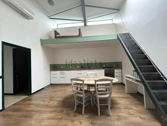 Appartement location à Soustons, Landes