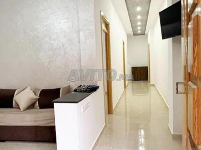 Appartement location à Al Hoceïma, Tanger-Tétouan