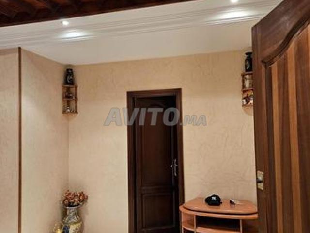 Appartement location à Marrakech, L'Oriental