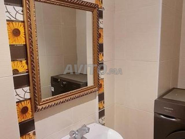 Appartement location à Tangero, Tanger-Tétouan