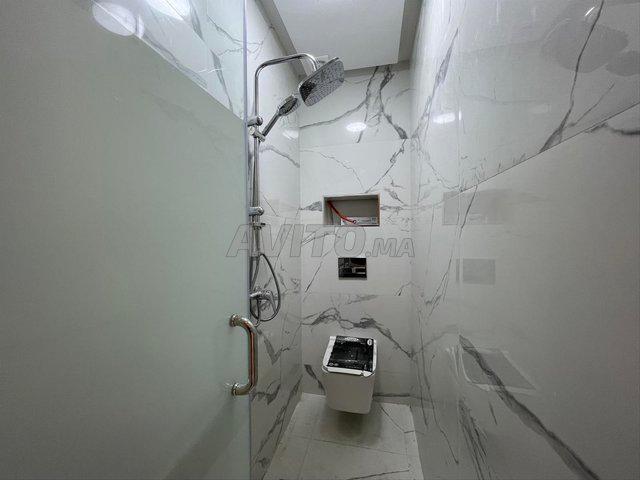 Appartement vente à Kénitra