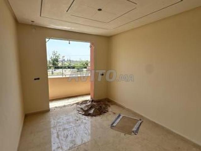 Appartement vente à Préfecture de Marrakech عمالة مراكش, Marrakech-Safi ⵎⵕⵕⴰⴽⵛ-ⴰⵙⴼⵉ مراكش-أسفي