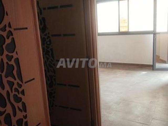Appartement location à Meknès
