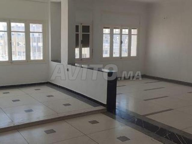 Appartement vente à Fès