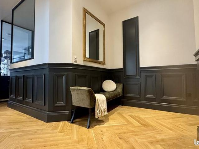 Appartement vente à Mont-de-Marsan, Mont-de-marsan