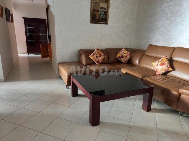 Appartement location à Mohammedia, Gharb-Chrarda-Beni Hssen