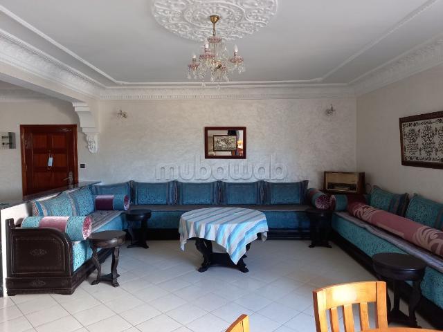 Appartement location à Mohammedia, Gharb-Chrarda-Beni Hssen
