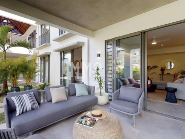 Appartement vente à Annecy, Choisy
