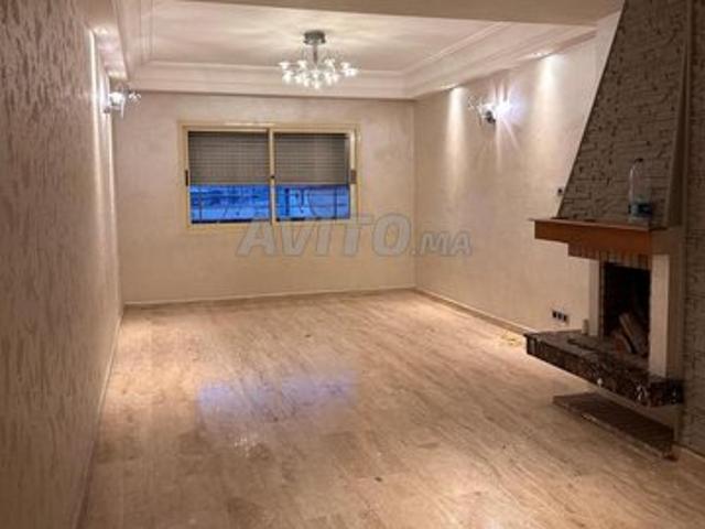 Appartement location à Dcheira El Jihadia, Oued ed Dahab-Lagouira