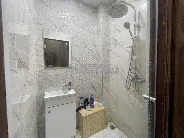 Appartement vente à Kénitra