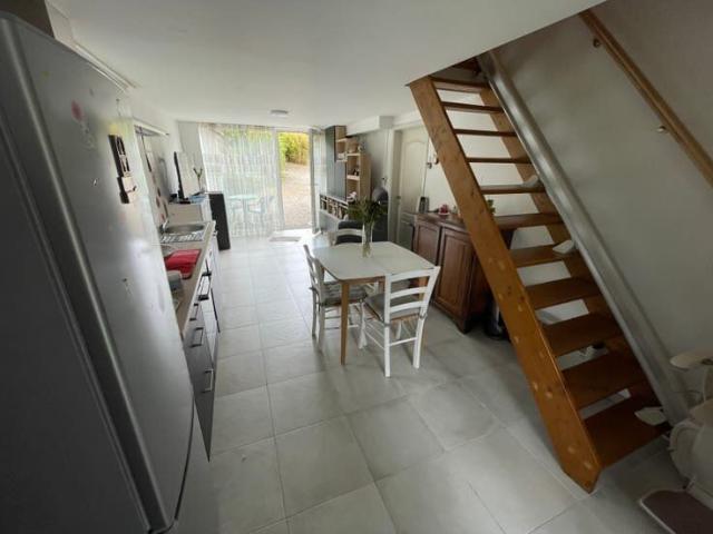 Kot location à Hastiere-par-dela, Wallonie