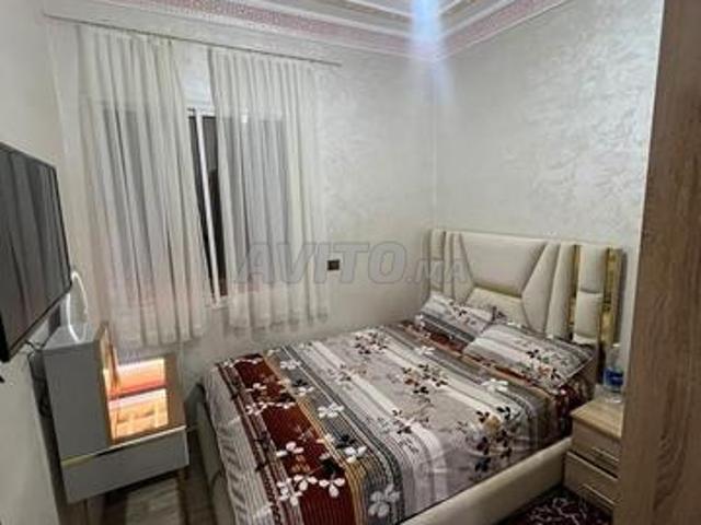 Appartement location à Agadir, Oued ed Dahab-Lagouira