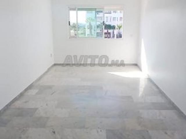 Appartement location à Mohammedia, Grand Casablanca