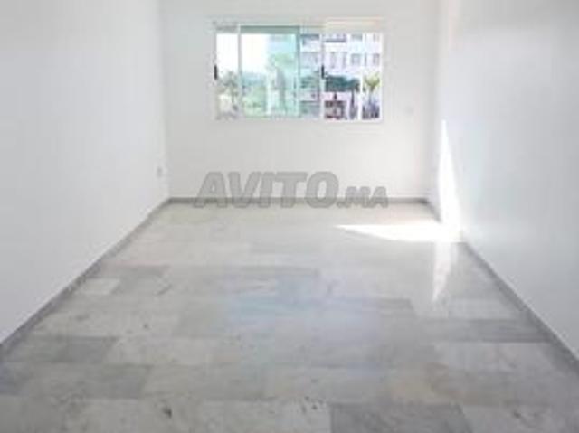 Appartement location à Mohammedia, Gharb-Chrarda-Beni Hssen