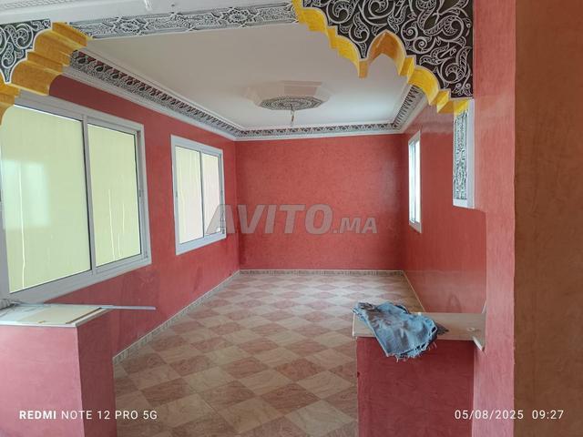 Appartement vente à Larache, Tanger-Tétouan