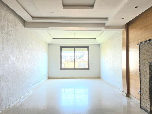 Appartement vente à Anfa, Gharb-Chrarda-Beni Hssen