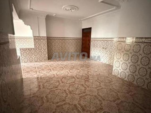 Appartement location à Tangero, Tanger-Tétouan