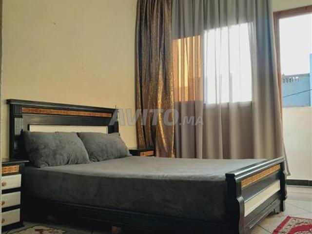 Appartement location à Agadir, Oued ed Dahab-Lagouira