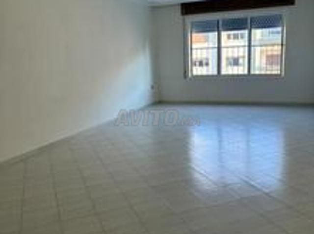 Appartement location à Tangero, Tanger-Tétouan