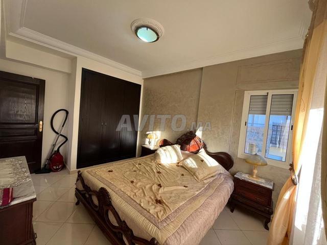 Appartement location à Tangero, Tanger-Tétouan