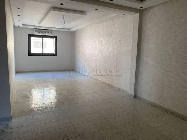 Appartement location à Marrakech, L'Oriental