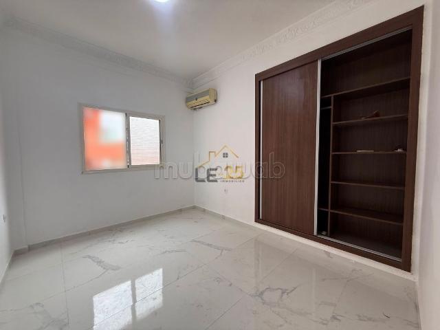 Appartement location à Marrakech, L'Oriental