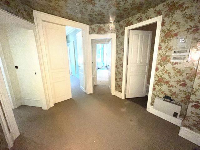 Appartement vente à Saint-Gaudens, Gouaux-de-luchon