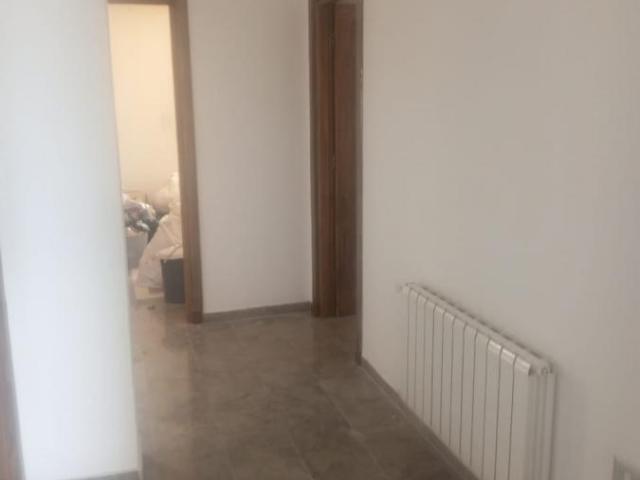 Appartement location à Sousse Riadh, Akouda