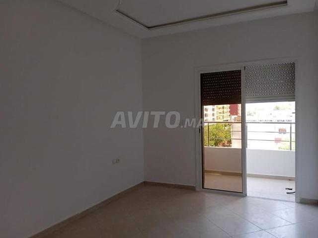 Appartement vente à Lyautey, El Mellah