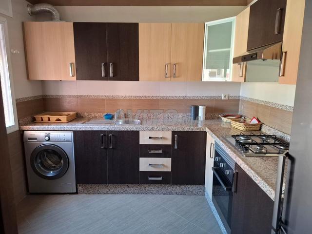 Appartement vente à Martil, Tanger-Tétouan