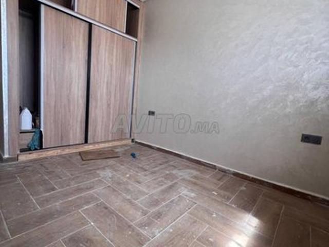 Appartement vente à Essaouira, L'Oriental