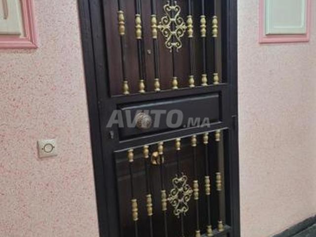 Appartement vente à Tangero, Tanger-Tétouan