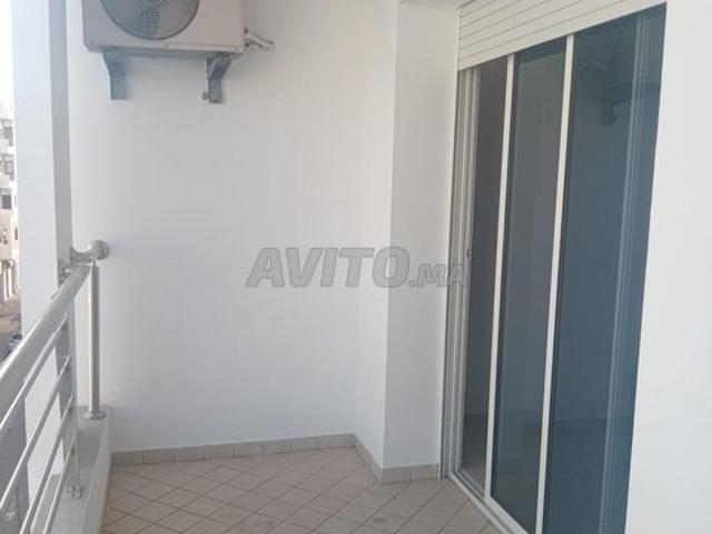 Appartement vente à Rabat, Rabat-Salé-Zemmour-Zaër