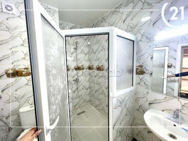 Appartement location à Tangero, Tanger-Tétouan