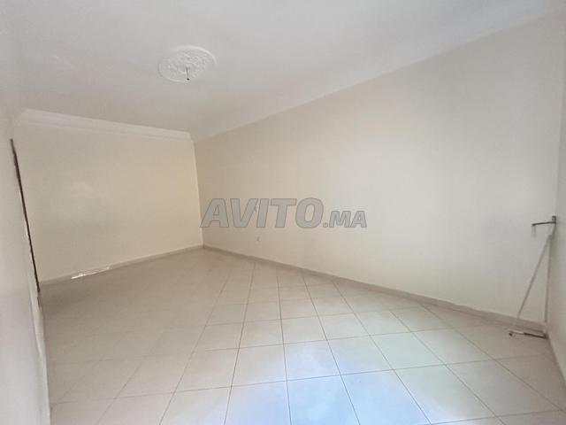 Appartement vente à Deroua, Gharb-Chrarda-Beni Hssen