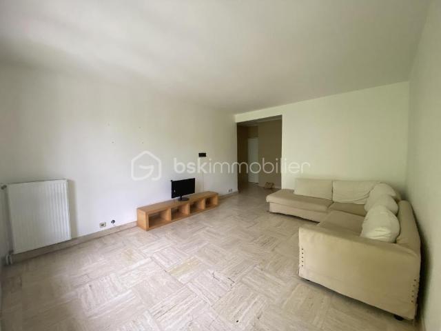 Appartement vente à Aix-en-Provence, Aix-en-provence