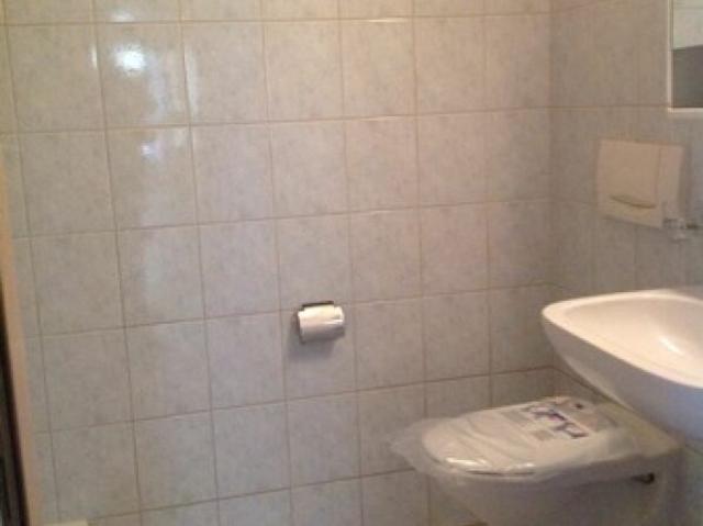 Apartment mieten in Le Locle