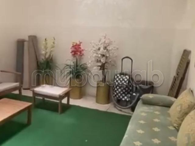 Appartement vente à Berrechid, Gharb-Chrarda-Beni Hssen