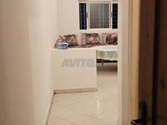 Appartement location à Martil, Tanger-Tétouan